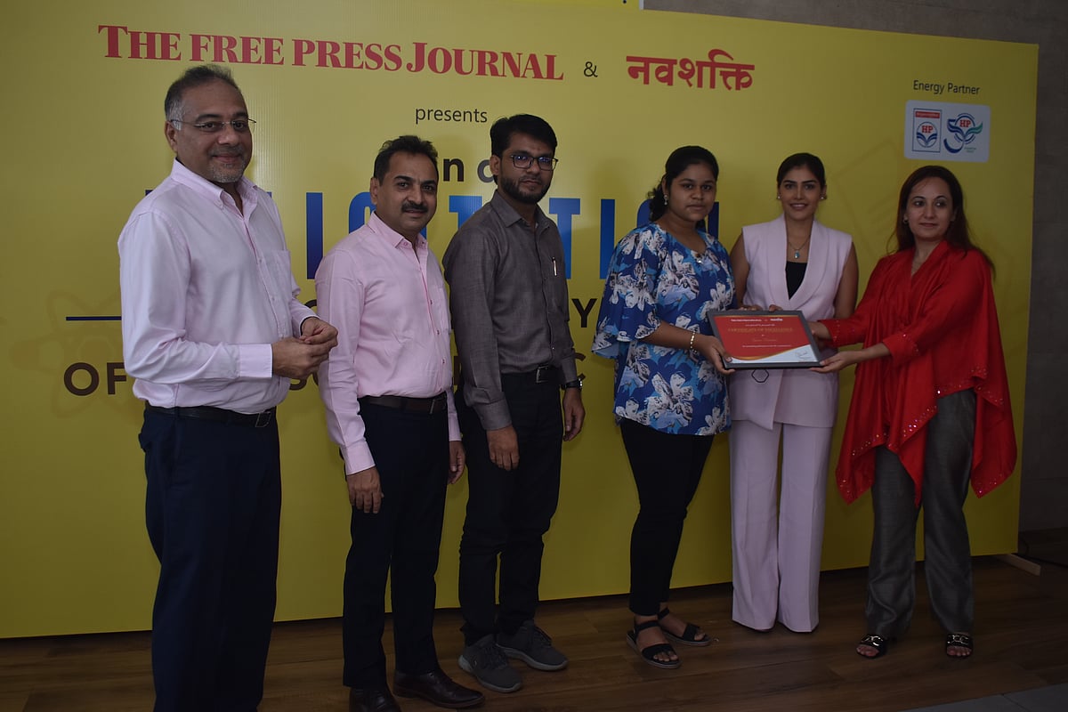 Narvekar Gauri Ganesh